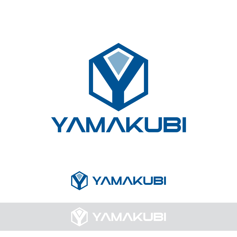 Logo Design by ketoprofen for PT. Yamakubi Engineering Services | Design #3449443