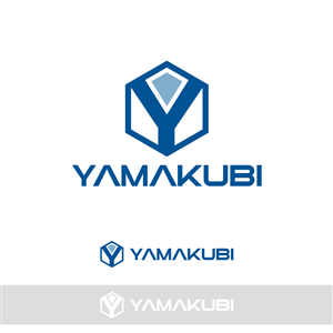 Logo Design by ketoprofen for PT. Yamakubi Engineering Services | Design: #3449443