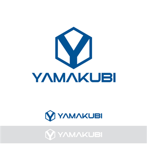 Logo Design by ketoprofen for PT. Yamakubi Engineering Services | Design: #3449445