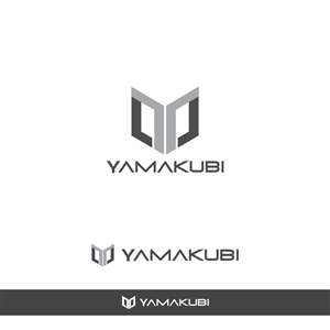 Logo Design by ketoprofen for PT. Yamakubi Engineering Services | Design: #3492287
