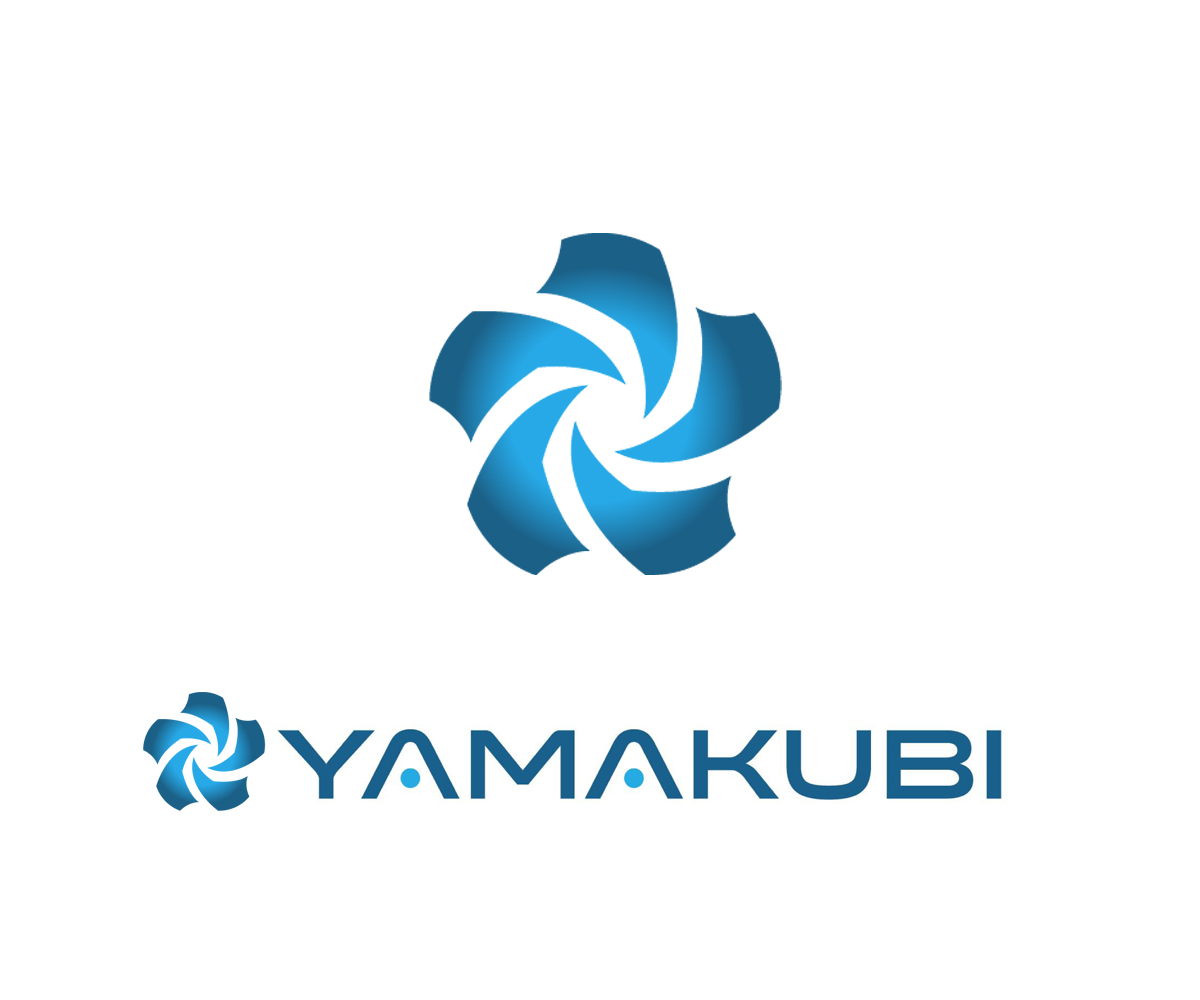 Logo Design by ELOISE LIND for PT. Yamakubi Engineering Services | Design #3511660