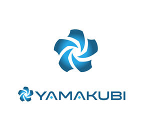 Logo Design by ELOISE LIND for PT. Yamakubi Engineering Services | Design: #3511660
