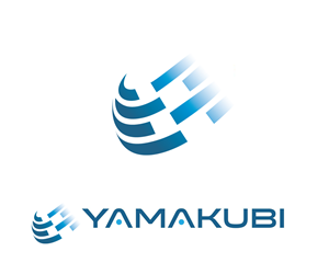Logo Design by ELOISE LIND for PT. Yamakubi Engineering Services | Design: #3511688