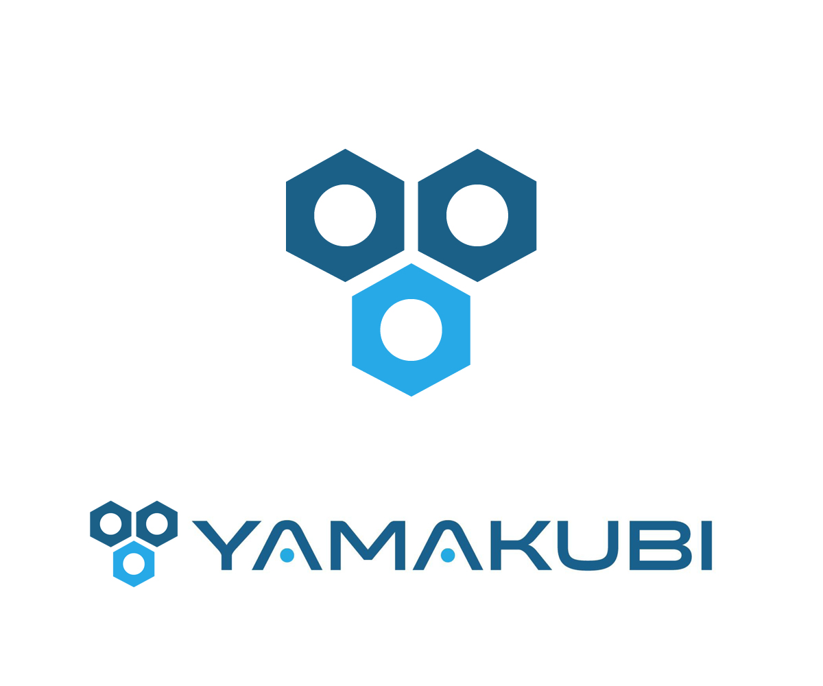 Logo Design by ELOISE LIND for PT. Yamakubi Engineering Services | Design #3511752