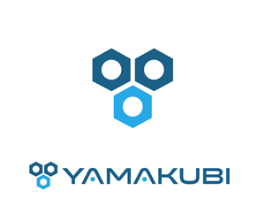 Logo Design by ELOISE LIND for PT. Yamakubi Engineering Services | Design: #3511752