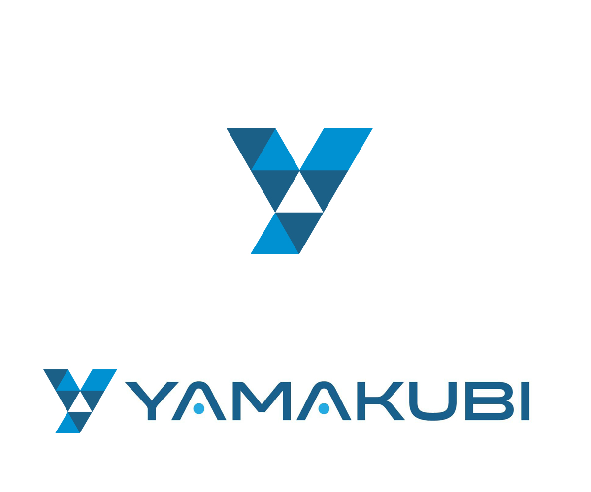 Logo Design by ELOISE LIND for PT. Yamakubi Engineering Services | Design #3519831