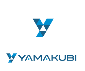 Logo Design by ELOISE LIND for PT. Yamakubi Engineering Services | Design: #3519831