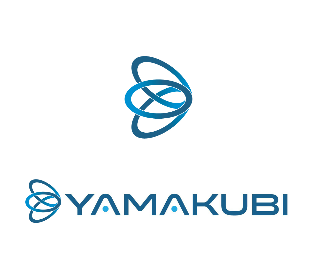 Logo Design by ELOISE LIND for PT. Yamakubi Engineering Services | Design #3525289