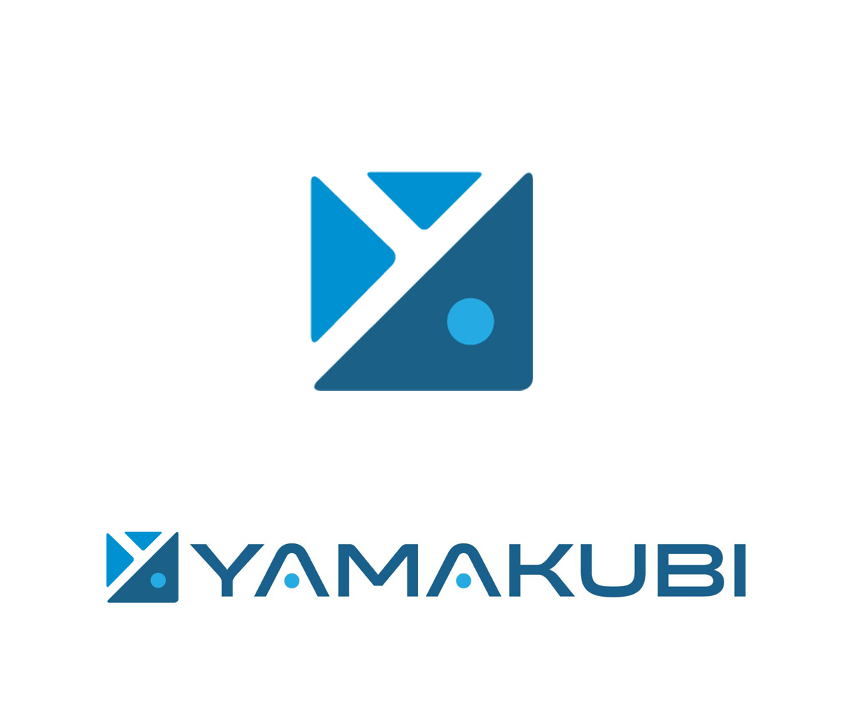 Logo Design by ELOISE LIND for PT. Yamakubi Engineering Services | Design #3525290