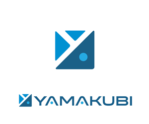 Logo Design by ELOISE LIND for PT. Yamakubi Engineering Services | Design: #3525290