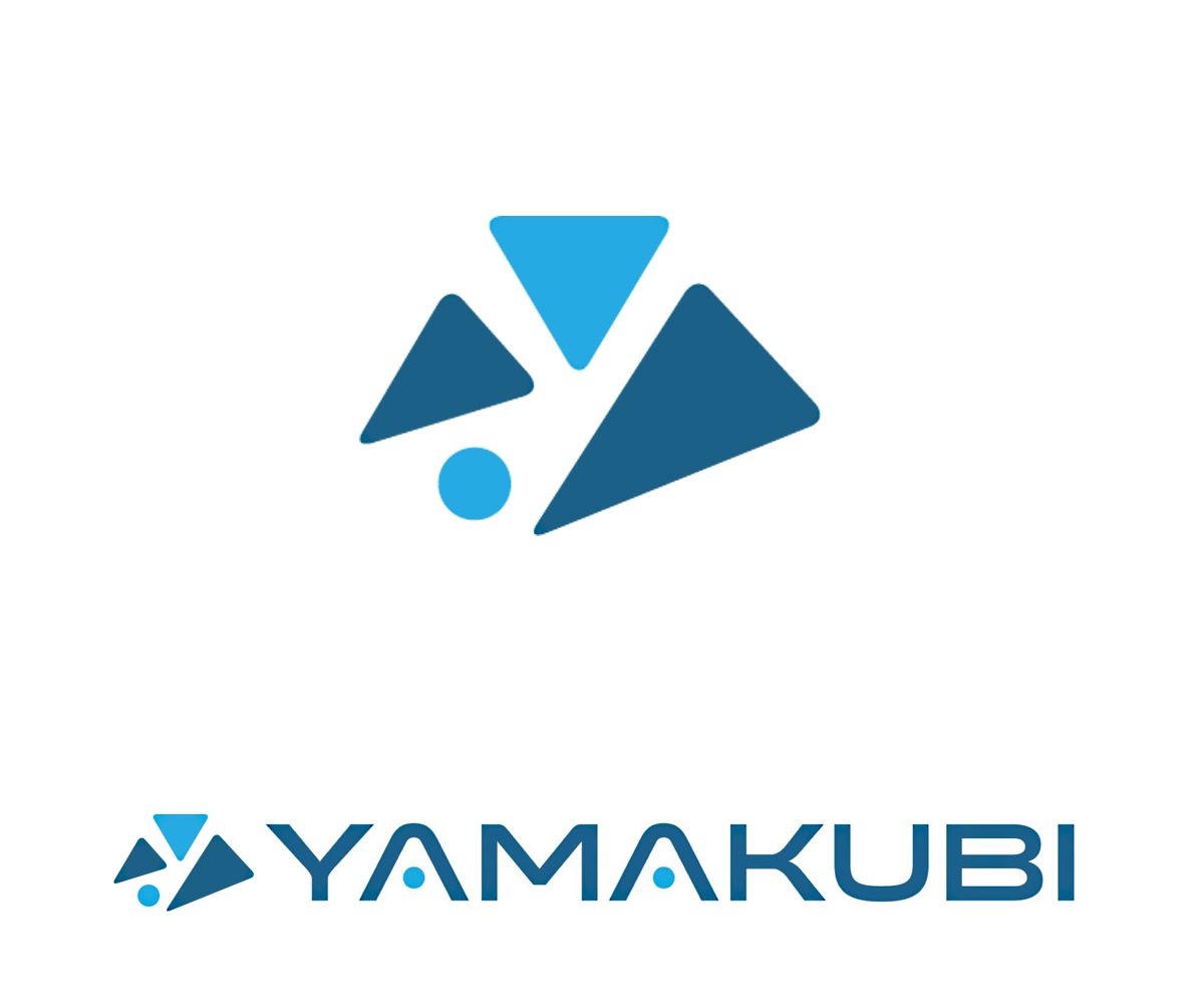 Diseño de Logo por ELOISE LIND para PT. Yamakubi Engineering Services | Diseño #3525292