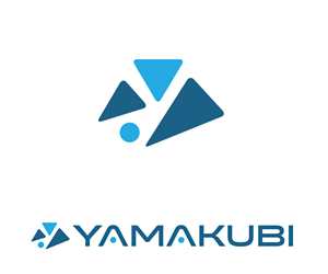 Logo Design by ELOISE LIND for PT. Yamakubi Engineering Services | Design #3525292