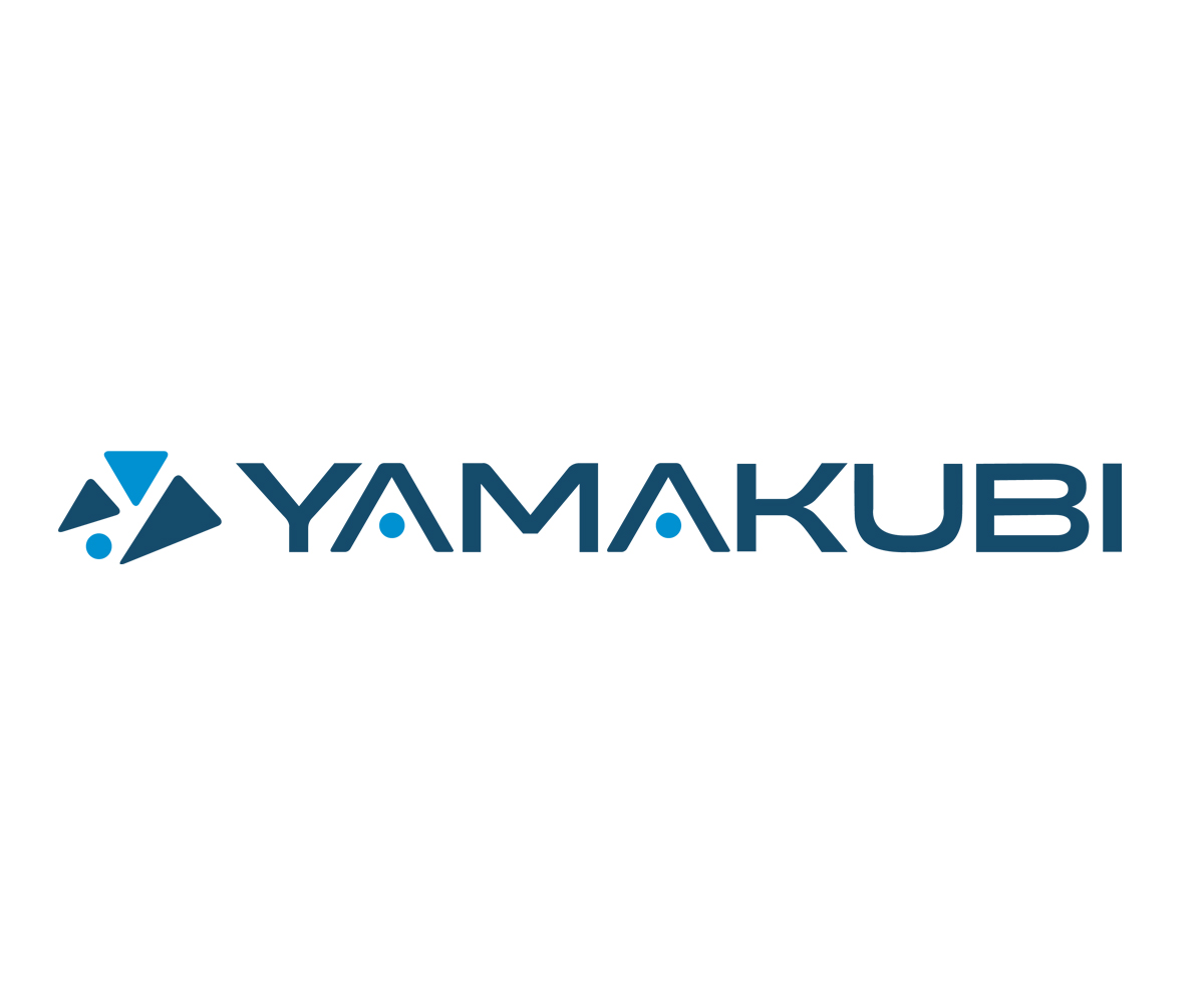 Logo Design by ELOISE LIND for PT. Yamakubi Engineering Services | Design #3575166