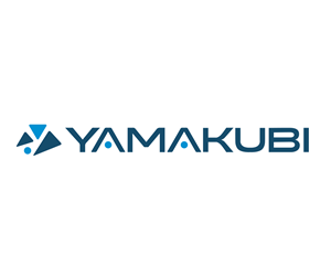 Logo Design by ELOISE LIND for PT. Yamakubi Engineering Services | Design: #3575166
