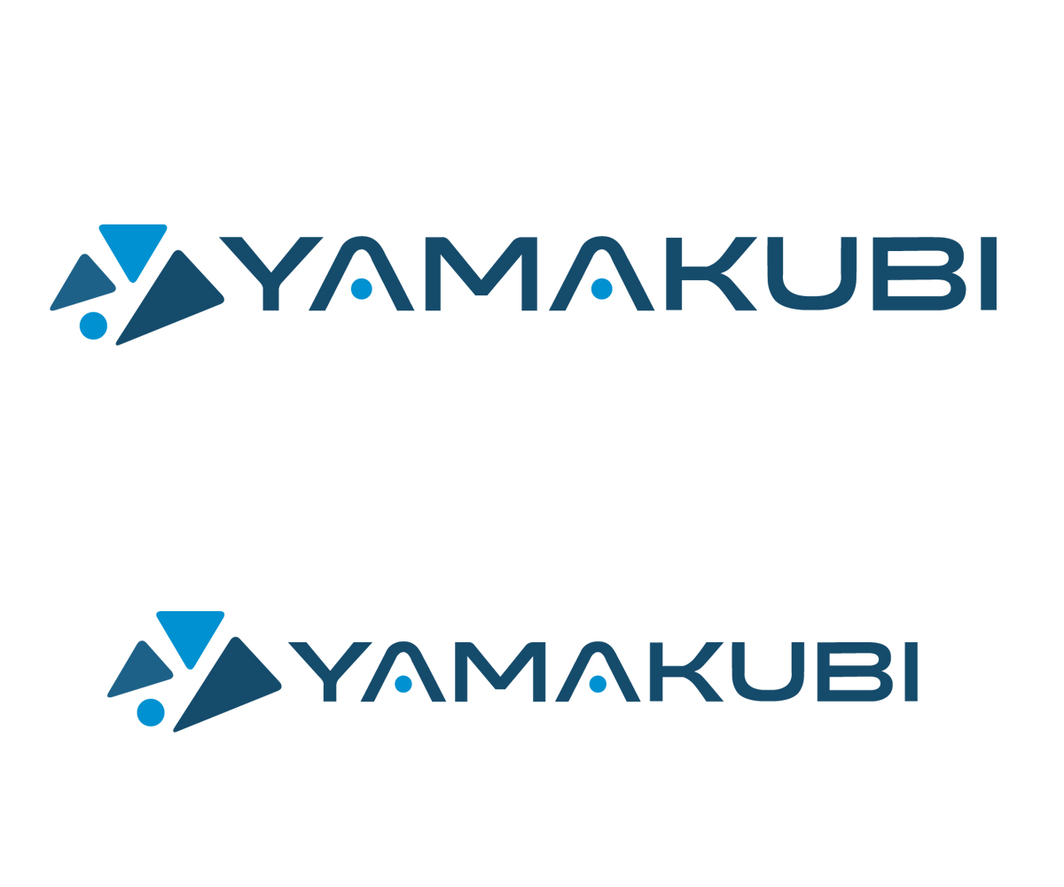 Logo Design by ELOISE LIND for PT. Yamakubi Engineering Services | Design #3578528