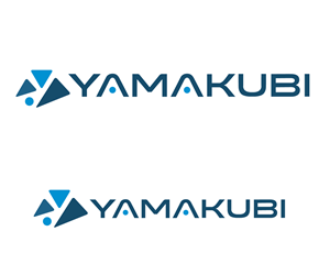 Logo Design by ELOISE LIND for PT. Yamakubi Engineering Services | Design: #3578528