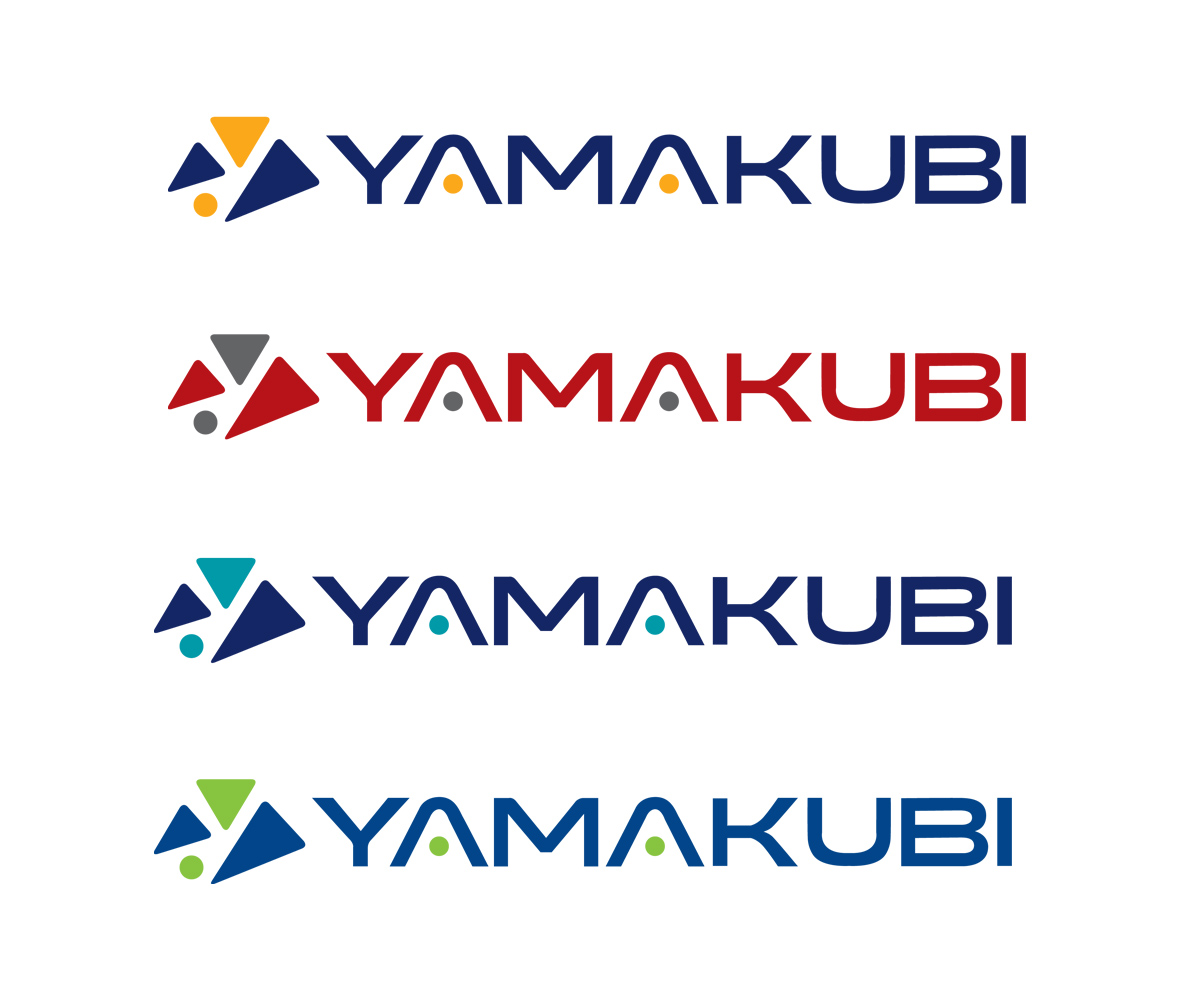 Logo Design by ELOISE LIND for PT. Yamakubi Engineering Services | Design #3593804