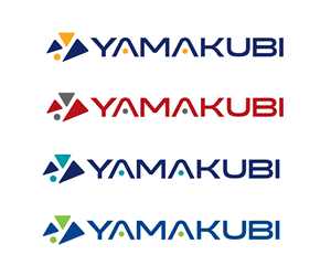Logo Design by ELOISE LIND for PT. Yamakubi Engineering Services | Design: #3593804
