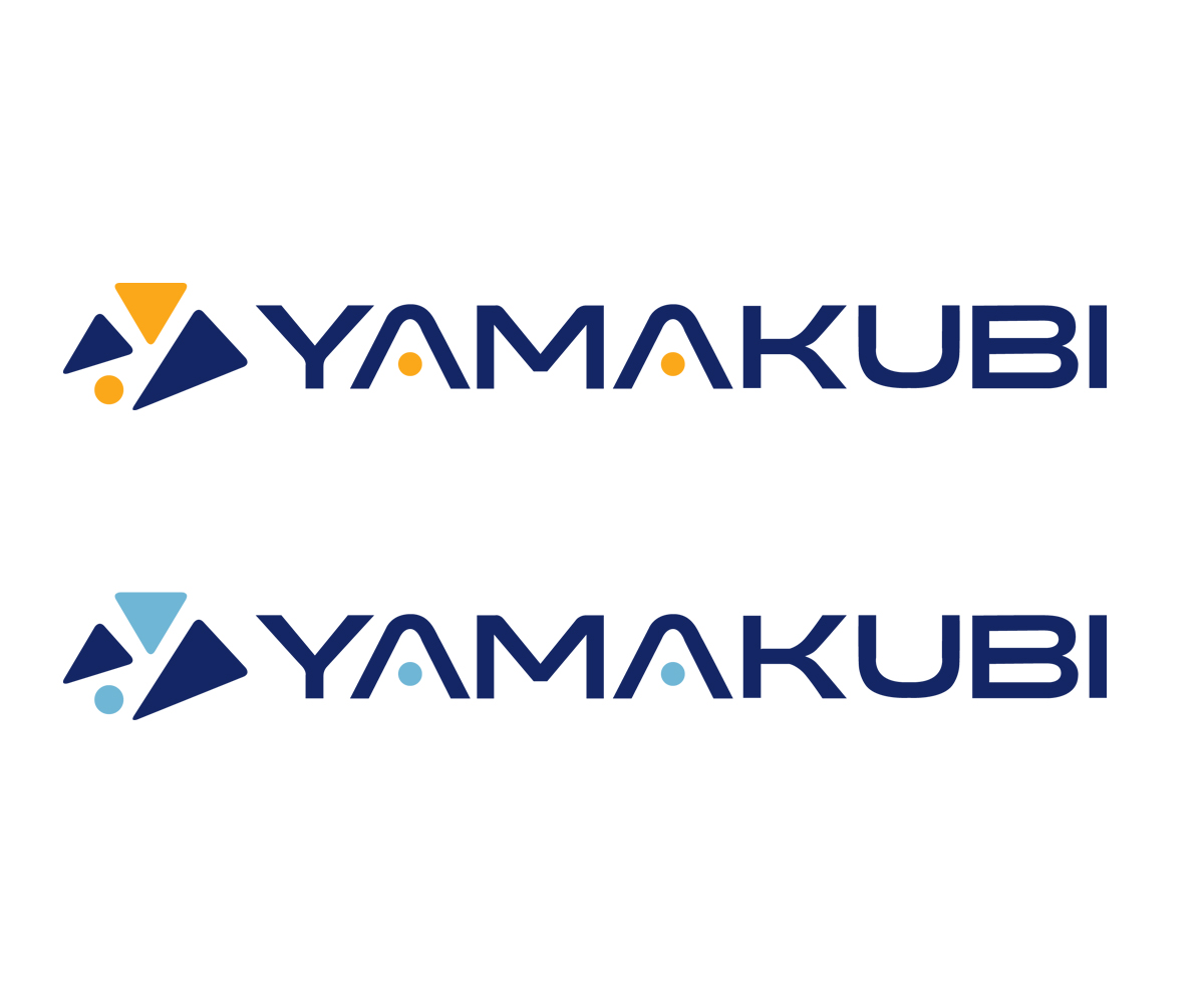 Logo Design by ELOISE LIND for PT. Yamakubi Engineering Services | Design #3607605