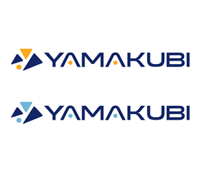 Logo Design by ELOISE LIND for PT. Yamakubi Engineering Services | Design: #3607605