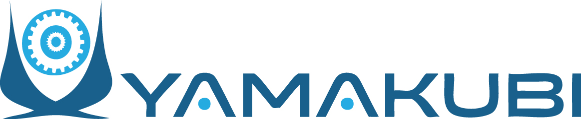 Logo-Design von markgraphics.ja für PT. Yamakubi Engineering Services | Design #3492765