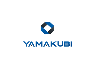 Logo Design by Rahul for PT. Yamakubi Engineering Services | Design: #3453772