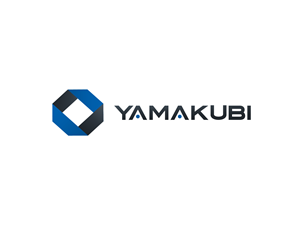 Logo Design by Rahul for PT. Yamakubi Engineering Services | Design: #3453774
