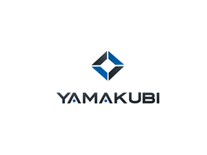 Logo Design by Rahul for PT. Yamakubi Engineering Services | Design: #3453840