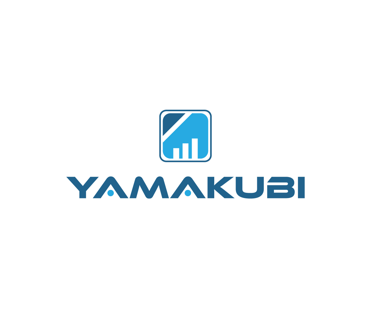 Logo Design by M.Pirs for PT. Yamakubi Engineering Services | Design #3450181
