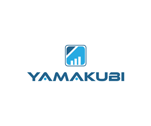 Logo Design by M.Pirs for PT. Yamakubi Engineering Services | Design: #3450181