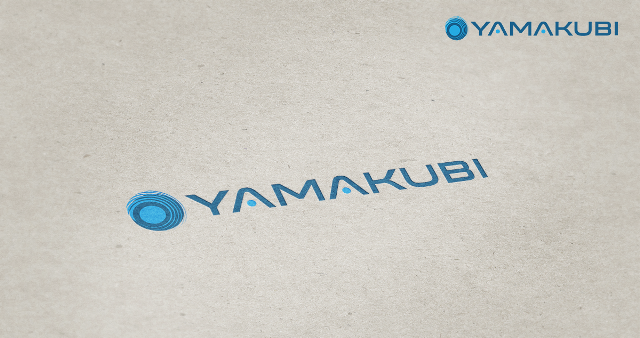 Logo Design by dedi_changemail12 for PT. Yamakubi Engineering Services | Design #3445012