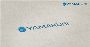Logo Design by dedi_changemail12