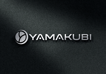 Logo Design by dedi_changemail12 for PT. Yamakubi Engineering Services | Design #3450189