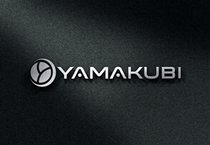 Logo Design by dedi_changemail12 for PT. Yamakubi Engineering Services | Design: #3450189