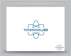 Logo Design by Imagiacian for PT. Yamakubi Engineering Services | Design: #3451066