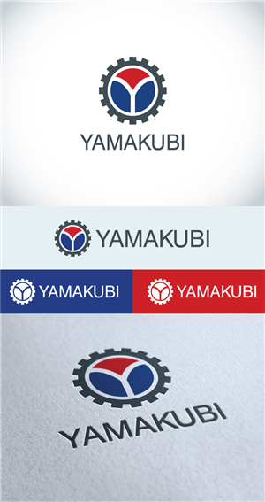 Design Image