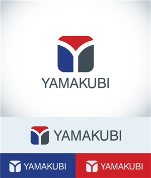 Logo Design by ideaz13 for PT. Yamakubi Engineering Services | Design: #3432295