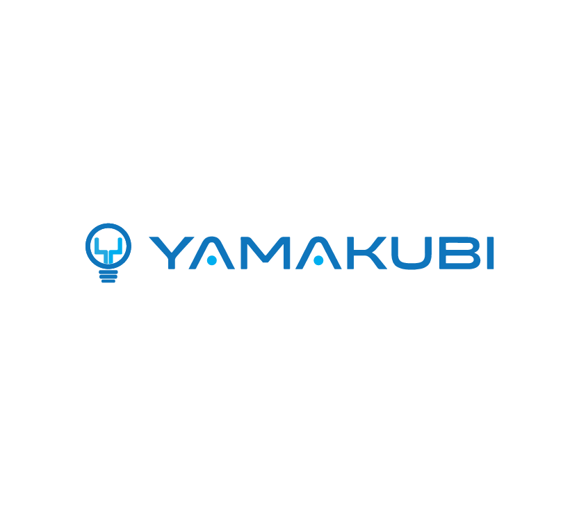 Logo Design by Rasio for PT. Yamakubi Engineering Services | Design #3468490