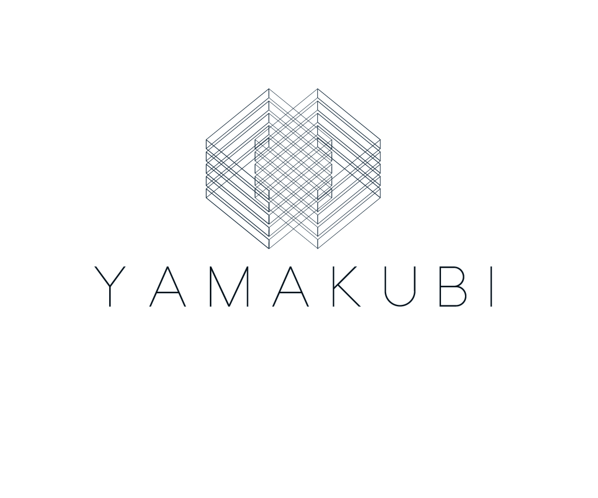 Logo Design by meygekon for PT. Yamakubi Engineering Services | Design #3510167