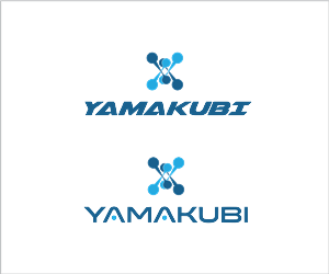 Logo Design by Creativemedia Solution for PT. Yamakubi Engineering Services | Design: #3494003
