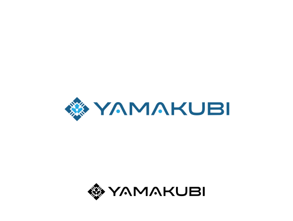 Logo Design by Mugendesign for PT. Yamakubi Engineering Services | Design #3429527