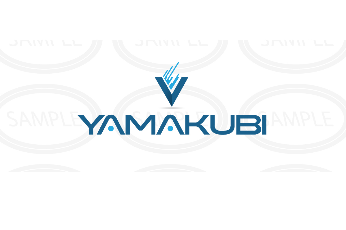 Diseño de Logo por Dynamic para PT. Yamakubi Engineering Services | Diseño #3455817