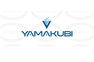 Logo Design by Dynamic for PT. Yamakubi Engineering Services | Design #3455817