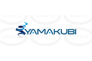 Logo Design by Dynamic for PT. Yamakubi Engineering Services | Design: #3455819