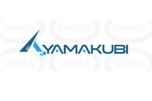 Logo Design by Dynamic for PT. Yamakubi Engineering Services | Design: #3455829
