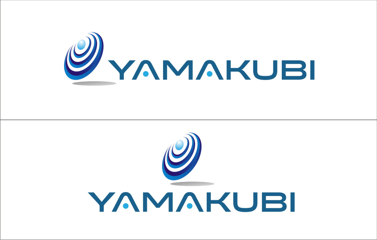 Logo Design by BRAVOart for PT. Yamakubi Engineering Services | Design #3414435