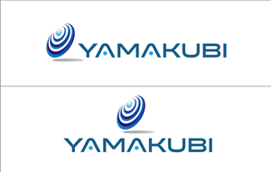 Logo Design by BRAVOart for PT. Yamakubi Engineering Services | Design: #3414435