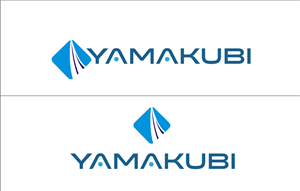 Logo Design by BRAVOart for PT. Yamakubi Engineering Services | Design: #3414527