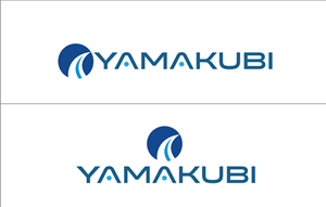 Logo Design by BRAVOart for PT. Yamakubi Engineering Services | Design: #3414597