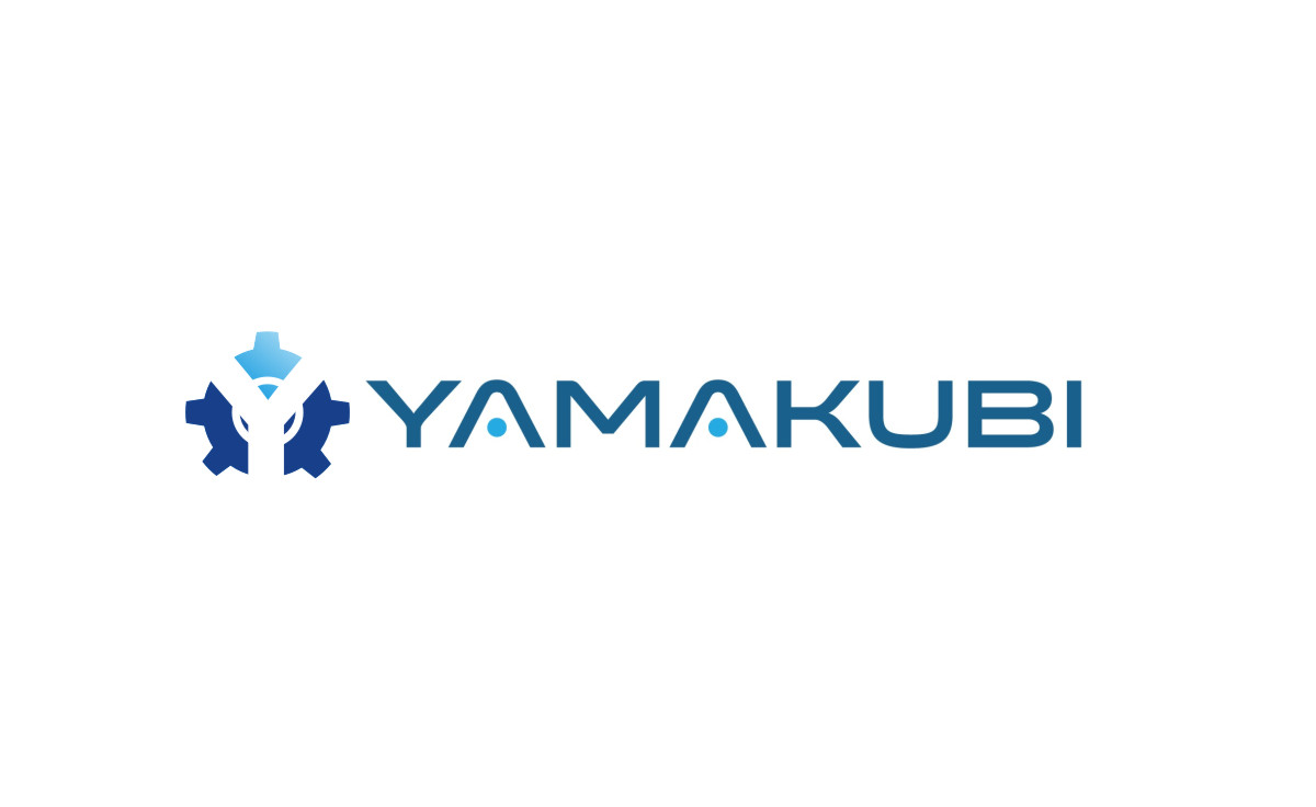 Logo Design by BRAVOart for PT. Yamakubi Engineering Services | Design #3447762